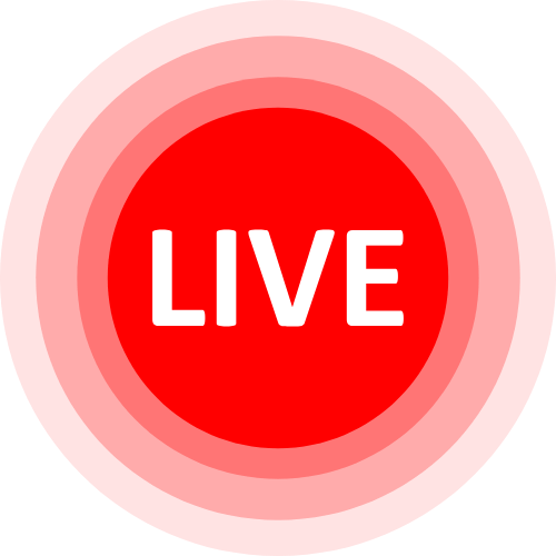 Live Jasmin Models